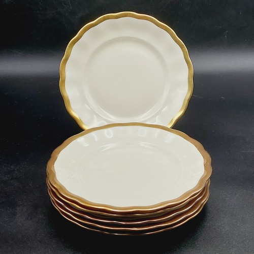 5cm teller kucheteller - 19,5cm,