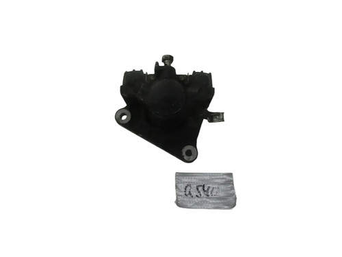 Bremssatel vorne q540 honda - bremssatel,