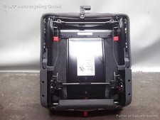Touran 1t3 bj2011 sitz - touran,