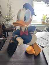 Donald duck mit - duck, xxl