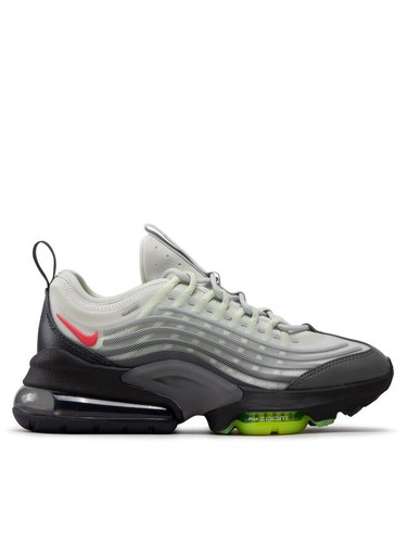 Ck6852 001 nike - max, zm950
