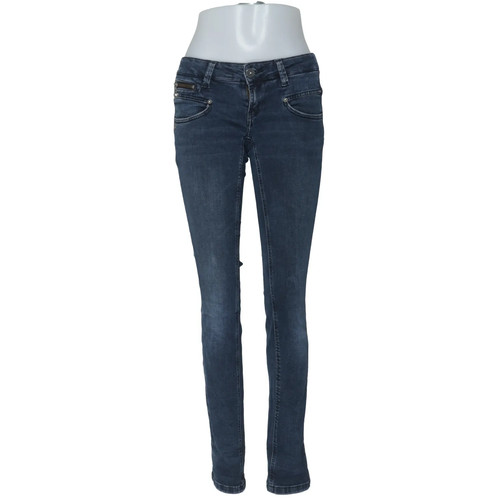 Freeman porter jeans - freeman, t.
