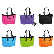 AiryVest Hunde Katzen