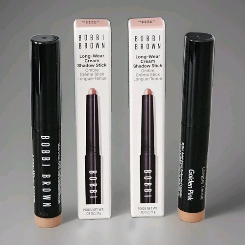 Bobbi brown mini long - bobbi,