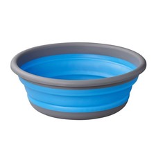 Spülschüssel rund 9L