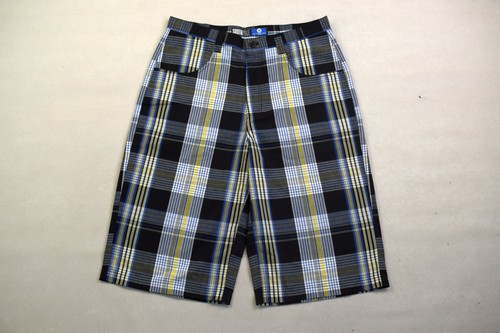 Southpole jeans short hose - southpole,
