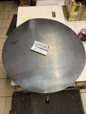 Gas Fladenbäcker Pancacke