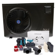 AquaForte Full Inverter