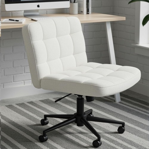 Criss cross chair - cross, bürostuhl