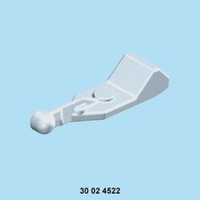 Playmobil 4700 4725 70244 *