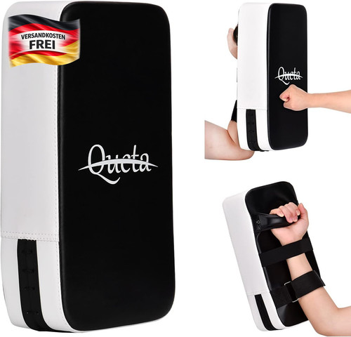Schlagpolster für kickboxen - schlagpolster,