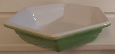 Emile Henry Auflaufform aus