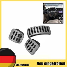 für VW Golf 3 4 BORA POLO