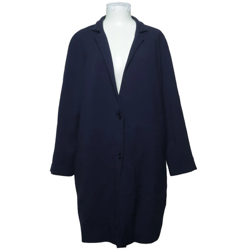 Noa mantel damen - noa,