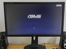 Iiyama ProLite GB2488HSU - 144