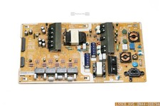 Netzteil BN44-00879A / L55E8_KHS  aus Samsung UE55KS9090