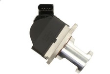 EGR VALVE DELPHI EG10485-12B1