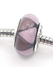 Original Pandora Charm mit