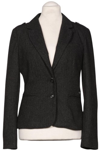 Soccx blazer damen business - soccx,