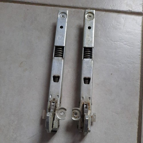 Siemens bosch neff backofen - siemens,