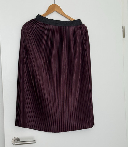 Pull bear damen falten - falten-, &
