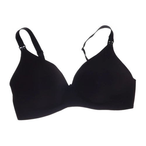 Still größe 85d - h&m,, größe: