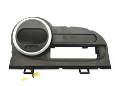 Tacho Kombiinstrument Renault