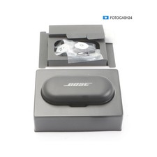 Bose Sport Earbuds Triple