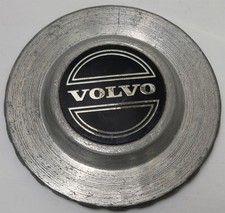 Volvo 240 Series Aluminum