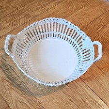 KPM-Berlin durchbrochene