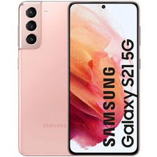 Samsung Galaxy S21 5G 128GB
