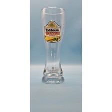 Eichbaum Weizen 0,5l altes