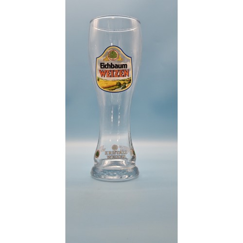 Eichbaum weizen altes - eichbaum,