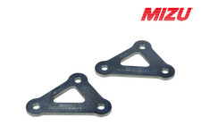 Mizu höherlegung aprilia - höherlegung,