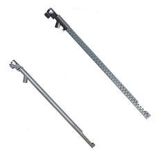 ATMOS Förderschnecke für