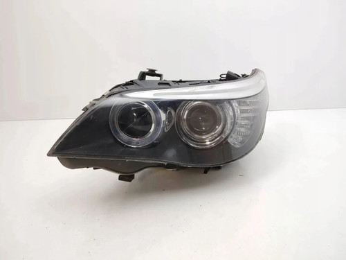 Frontscheinwerfer bmw e60 - frontscheinwerfer,