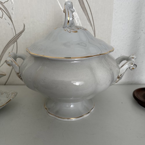 Antike villeroy boch - antike,