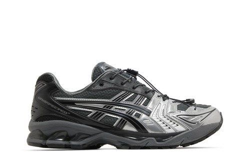Asics 1201a922 020 - asics, available