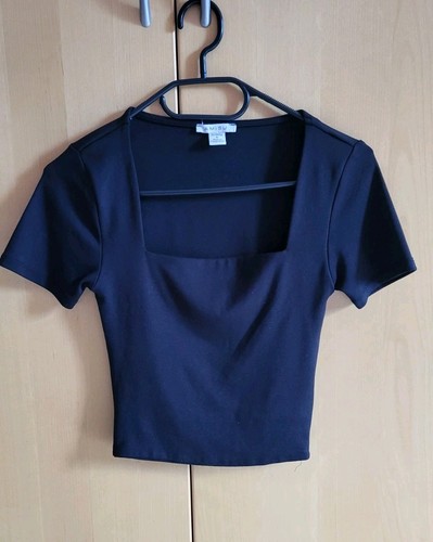 Shirt top damen - damen, s
