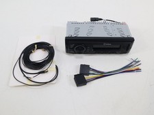 Renkforce RF-ARAR-400