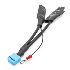 BLUETOOTH Interface Kabel für