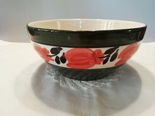 Schale Schüssel Aalen Keramik