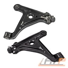 2x QUERLENKER VORNE UNTEN FÜR