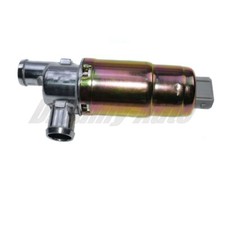 Neu Leerlaufregelventil