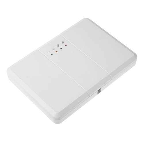Lupus funkrepeater smart - lupus,