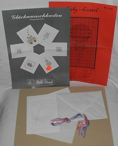 Rita laude design - rita,