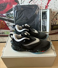 Nike Adapt BB 2.0 alternate