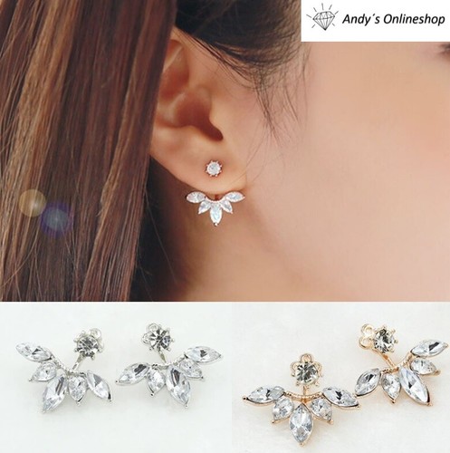 Ohrringe ohrstecker ohrschmuck - ohrringe,