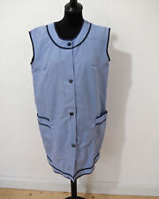 Fabelnyl Friseur Kult Kittel