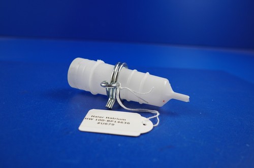 Luftfalle waschmaschine - luftfalle,